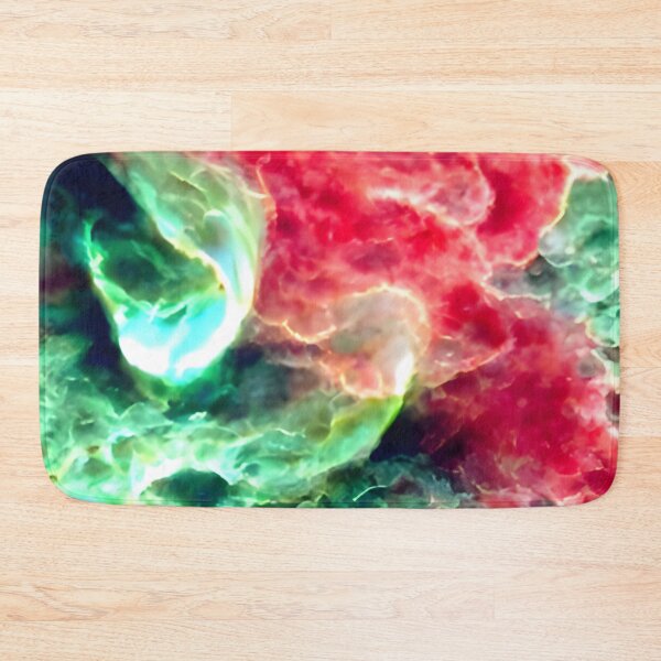 Item preview, Nebula 4 designed and sold by axelport.