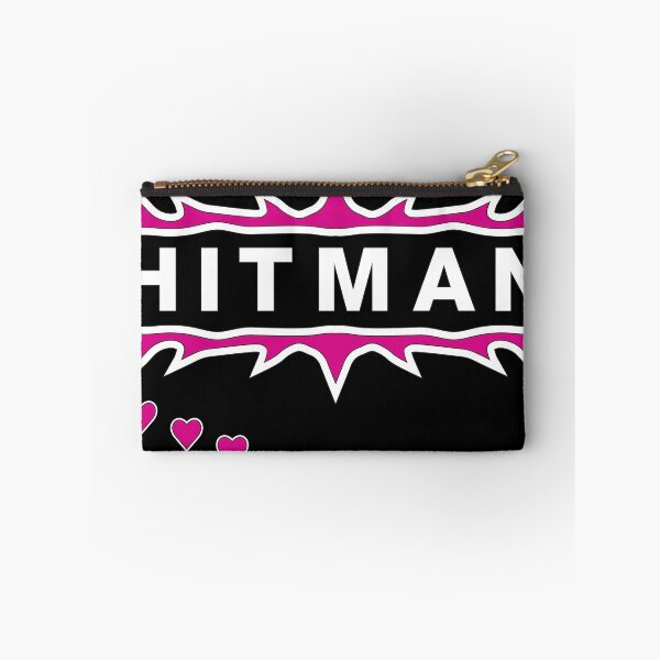 Item preview, Hitman Nitro 98A designed and sold by Linubidix.