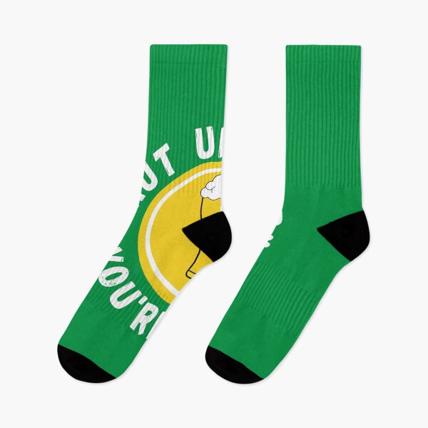 Item preview, Shut up Liver you're fine, Funny Saint Patricks Day designed and sold by Sasikharn.