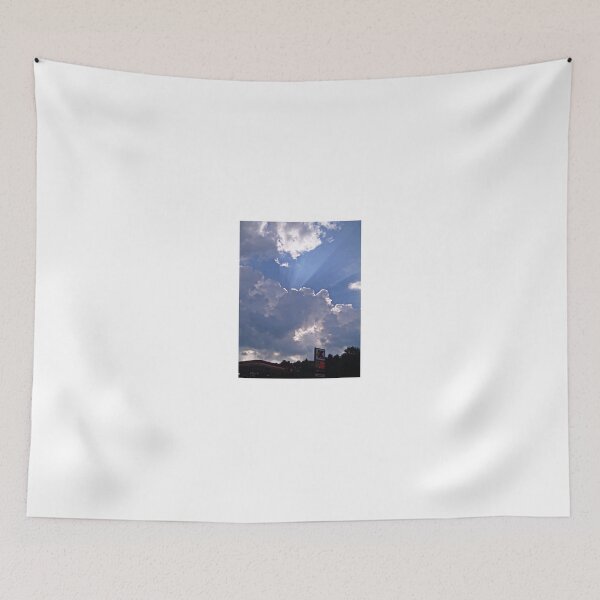 Item preview, Blessed Is The Kangaroo  designed and sold by Paul Lubaczewski.
