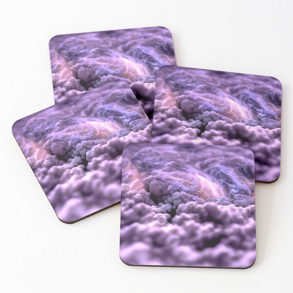 Item preview, Nebula 5 designed and sold by axelport.