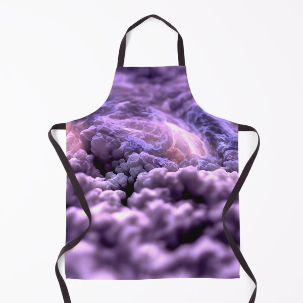 Item preview, Nebula 5 designed and sold by axelport.