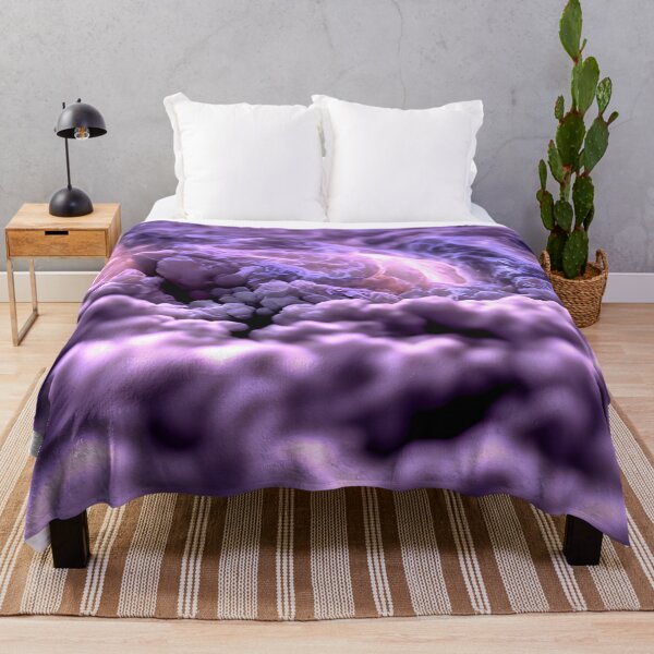 Item preview, Nebula 5 designed and sold by axelport.