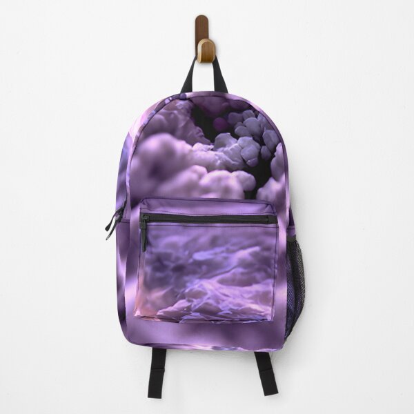 Item preview, Nebula 5 designed and sold by axelport.