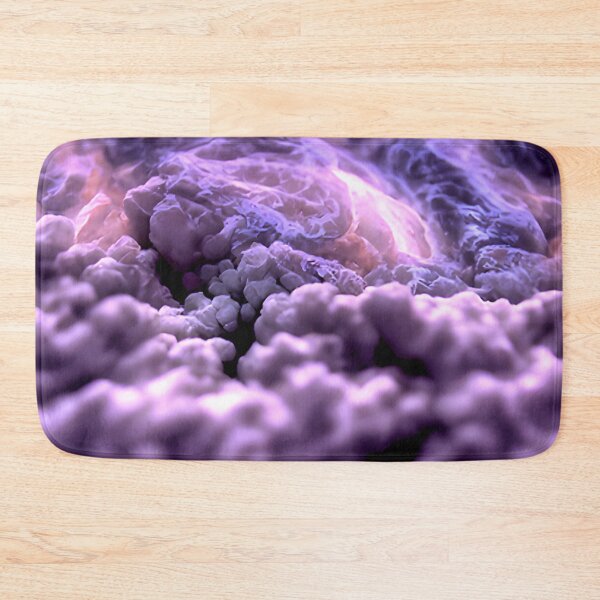 Item preview, Nebula 5 designed and sold by axelport.
