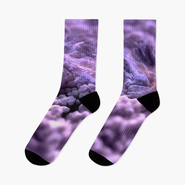 Item preview, Nebula 5 designed and sold by axelport.