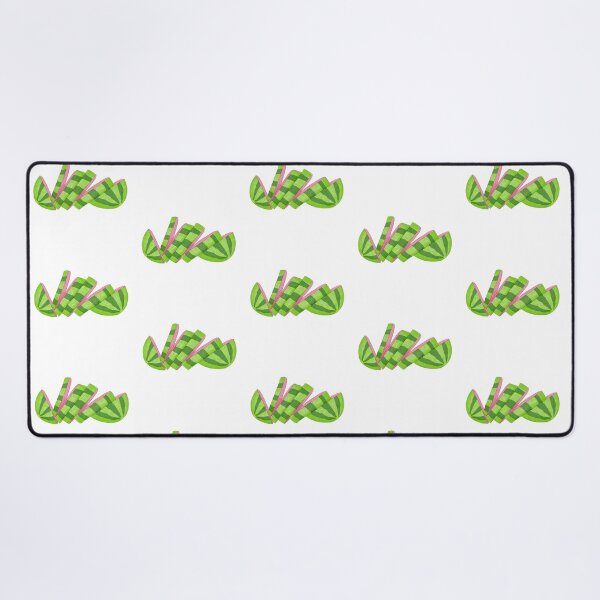Item preview, Fruit Ninja designed and sold by MoniqueAdelaide.