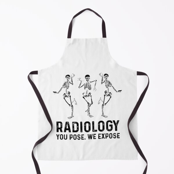 Item preview, Radiology You Pose We Expose designed and sold by MystroDesigns.