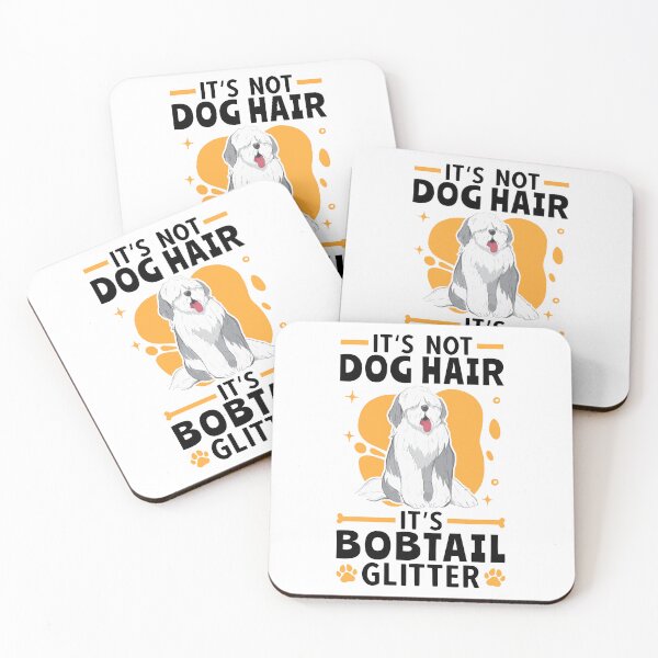 Item preview, This is bobtail glitter British bobtail designed and sold by madgrfx.