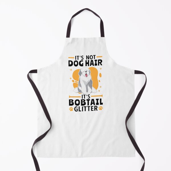 Artikelvorschau, Das ist Bobtail Glitzer britischer Bobtail entworfen und verkauft von madgrfx.