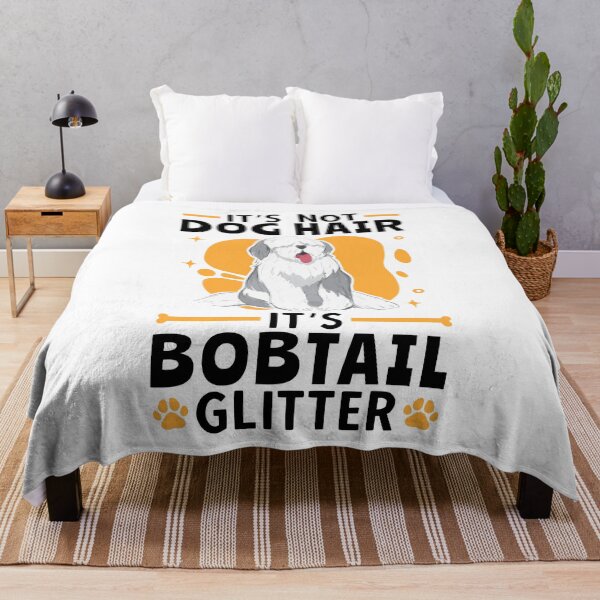 Item preview, This is bobtail glitter British bobtail designed and sold by madgrfx.