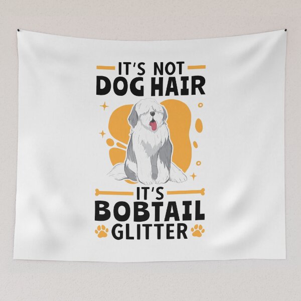 Item preview, This is bobtail glitter British bobtail designed and sold by madgrfx.