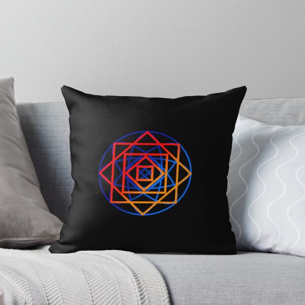 Item preview, ONDA AUXILIAR designed and sold by Auxwave.