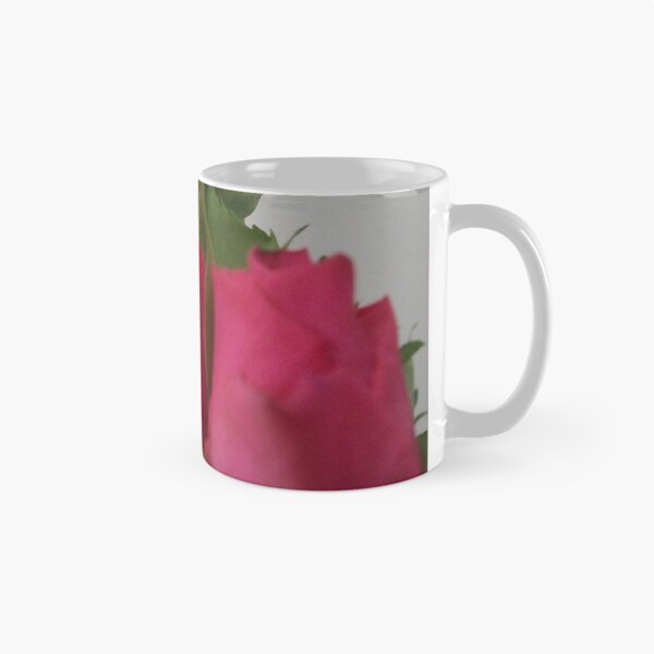 Item preview, A Gift of Roses designed and sold by KittenFlower.
