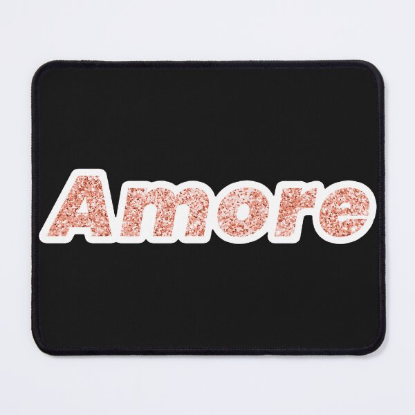 Item preview, Amore designed and sold by omaeth303.