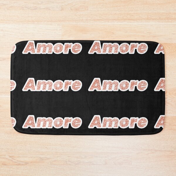Item preview, Amore designed and sold by omaeth303.