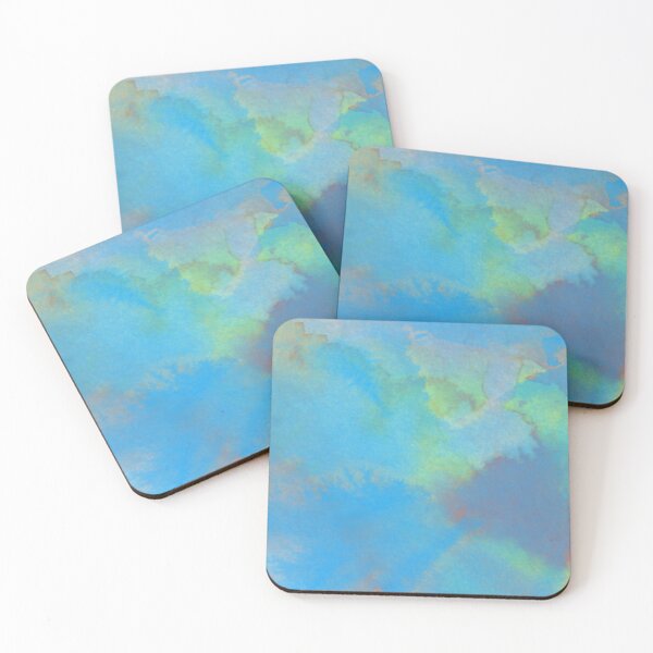 Item preview, Tie-dyed love designed and sold by ELF2.