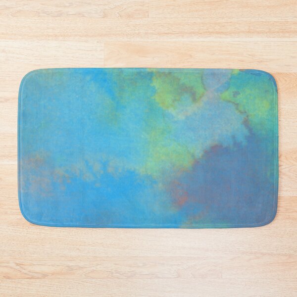 Item preview, Tie-dyed love designed and sold by ELF2.