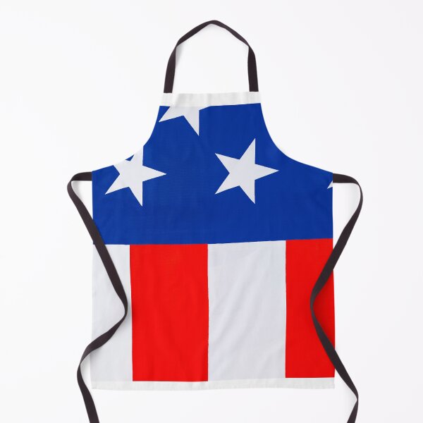 Item preview, USA Flag designed and sold by LizzieMaher.