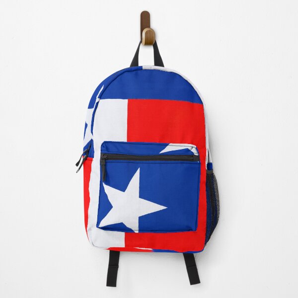 Item preview, USA Flag designed and sold by LizzieMaher.