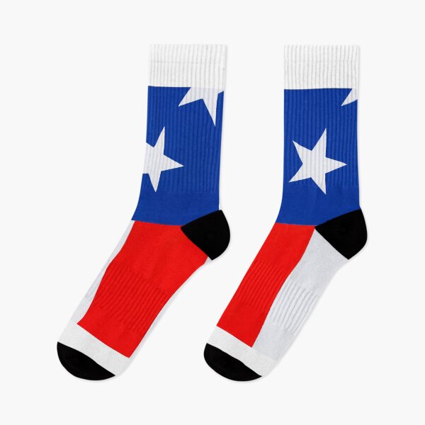 Item preview, USA Flag designed and sold by LizzieMaher.