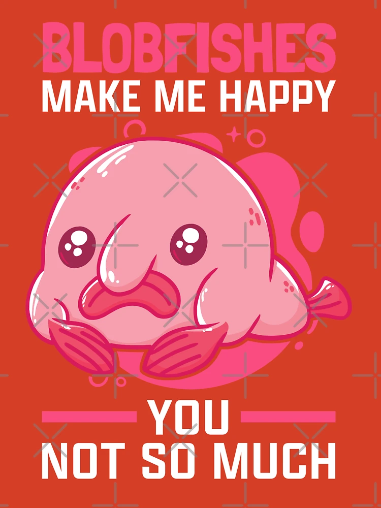 Blobby Fish on X: OMG who told me this was a good idea!?  #kyliejennerchallenge #lips #stillhurts #blobfish #game   / X