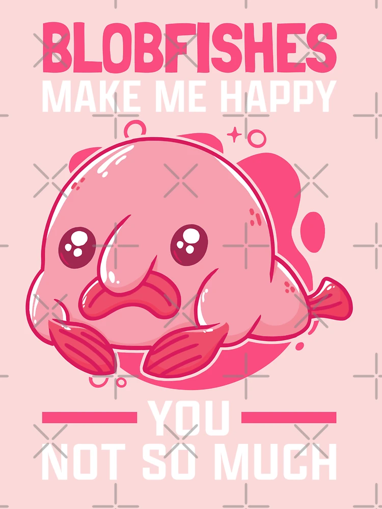 Blobby Fish on X: OMG who told me this was a good idea!?  #kyliejennerchallenge #lips #stillhurts #blobfish #game   / X