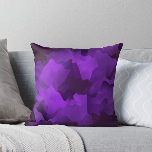 Item preview, Midnight Iris designed and sold by ManicMansions.