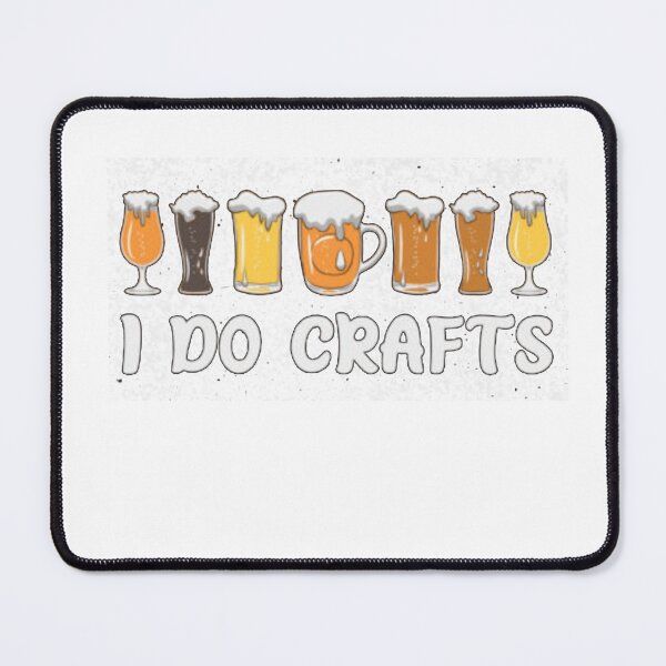 Item preview, I do crafts designed and sold by madnessand.