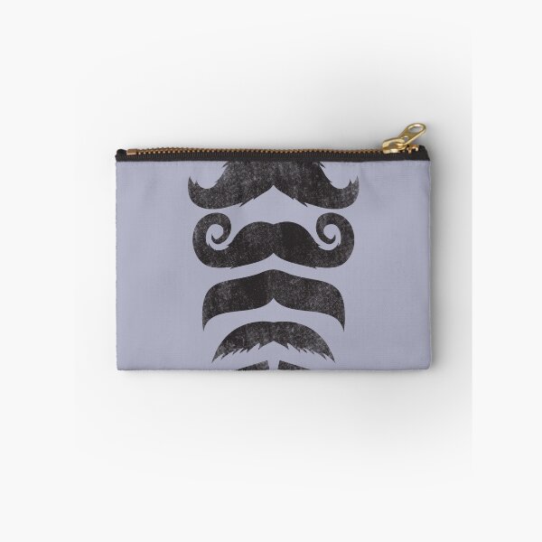 Item preview, Stack-O-'Staches designed and sold by jonah block.