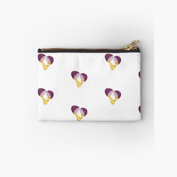Item preview, Crack n Pour designed and sold by MoniqueAdelaide.