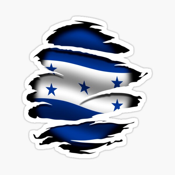 Greek Flag Temporary Tattoo Sticker - OhMyTat