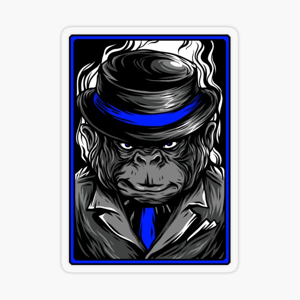 Billieve Sticker for Sale by BfloSportsStore