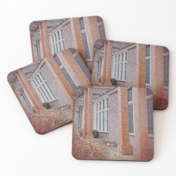 Item preview, Sacred Passage designed and sold by RiverDeeDesigns.