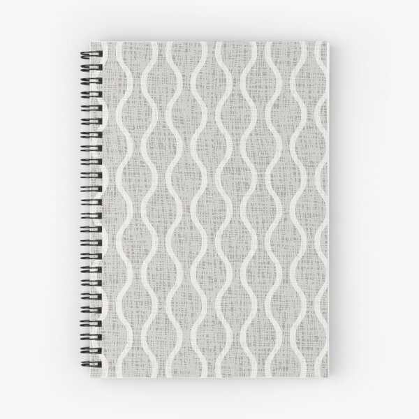 Item preview, Classic Ogee Stripe Pattern 335 designed and sold by tonymagnerart.