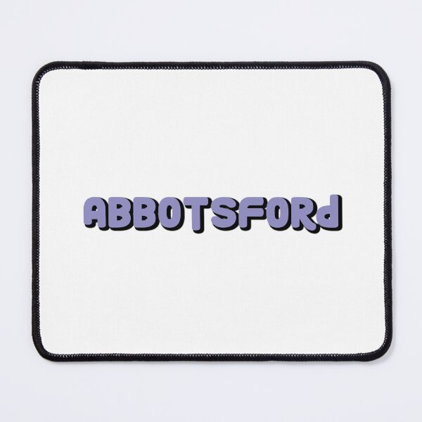 Item preview, Abbotsford designed and sold by telkin.