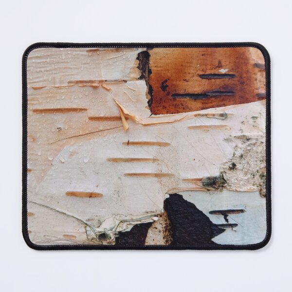 Item preview, Birch Patchwork designed and sold by Treebarkart.