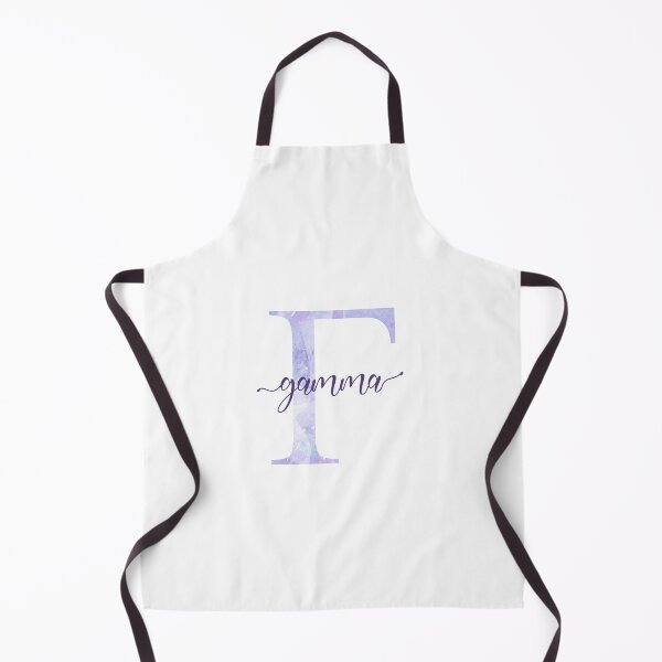 Item preview, Copy of Gamma Greek letter designed and sold by catevalentini12.