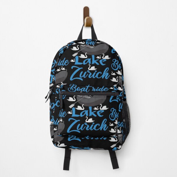 Item preview, Boat ride on Lake Zurich, Lake Zurich, Zürisee, Zürichsee, Lai da Turitg, Zurich travel, Switzerland designed and sold by Swissstore.