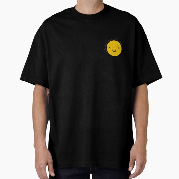Item preview, Actually Filled With Rage designed and sold by hoo-annna.