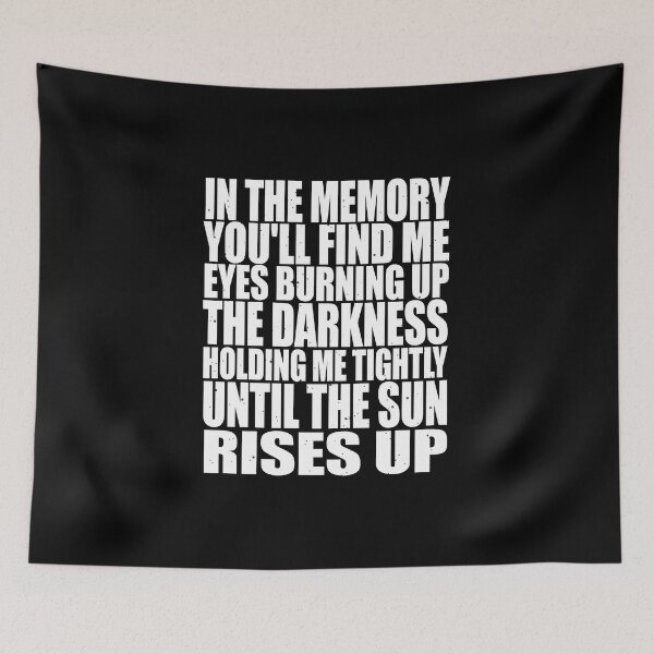 Item preview, Forgotten designed and sold by LadyMisanthrope.