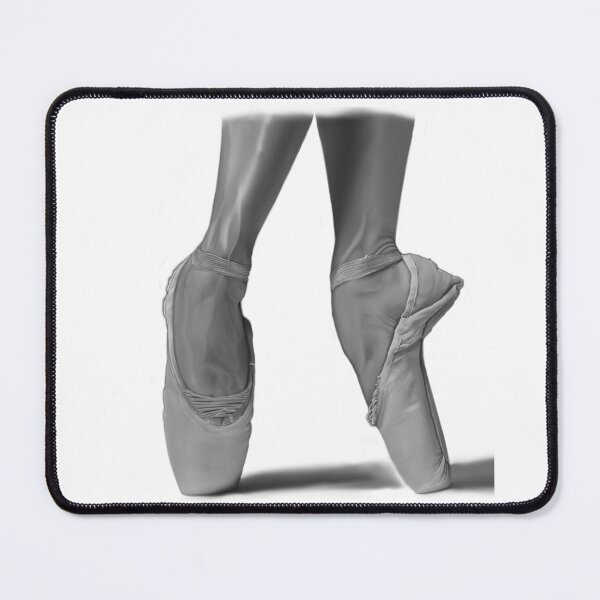 Item preview, Enpointe B&W realism designed and sold by sbbaart.