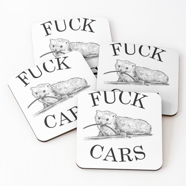 Item preview, Cars designed and sold by madnessand.