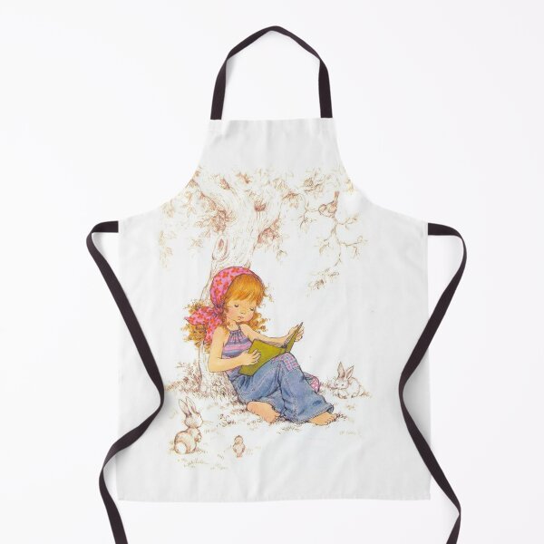 Item preview, Sarah Kay designed and sold by brimarmbmg.