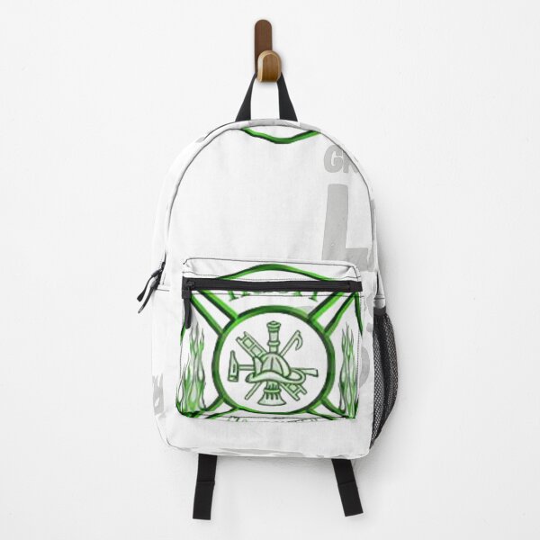 Item preview, Fighting Irish, Time to go to Work Lads designed and sold by ffpassion.