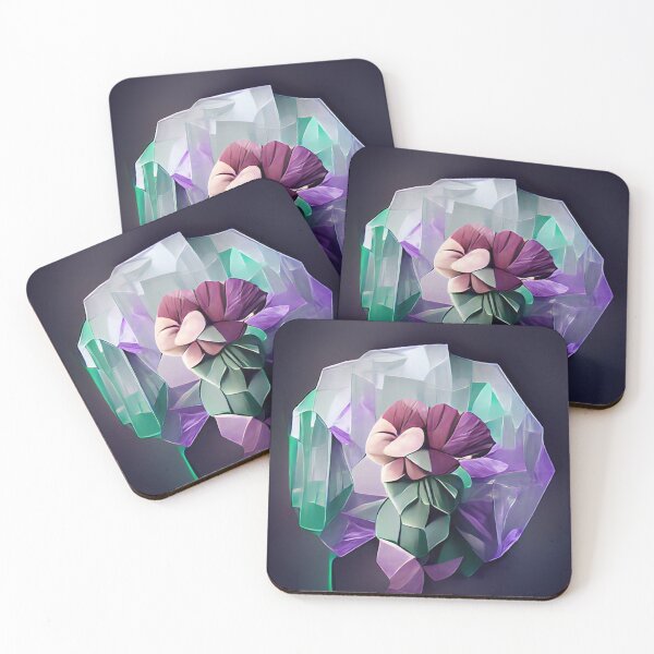 Item preview, The Gardener's Fist designed and sold by hign.