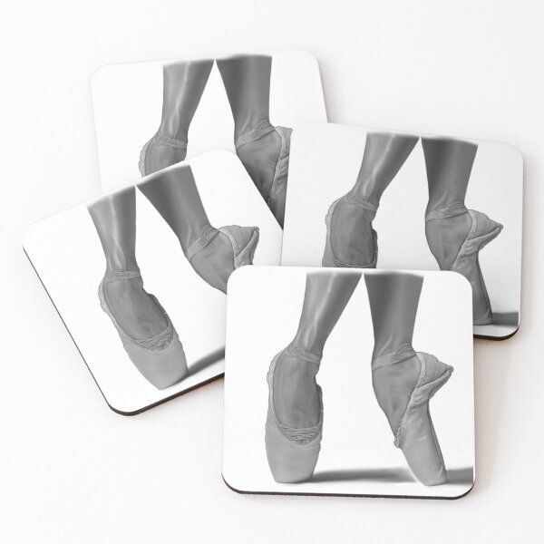 Item preview, Enpointe B&W realism designed and sold by sbbaart.