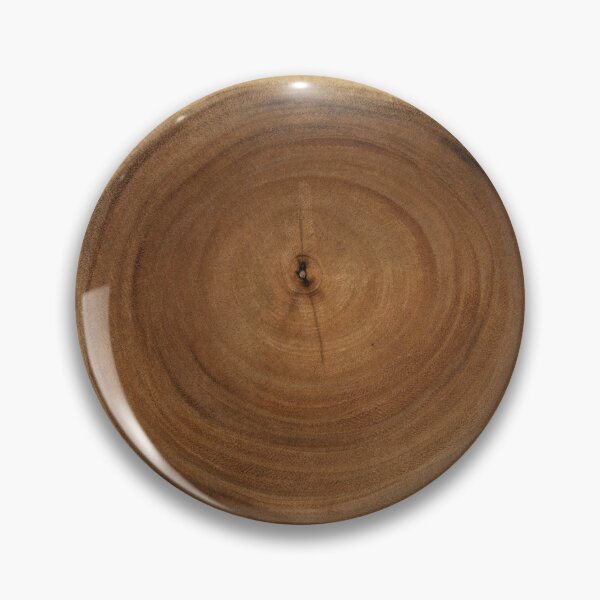 Item preview, Tree Stump cut out  designed and sold by LizzieMaher.