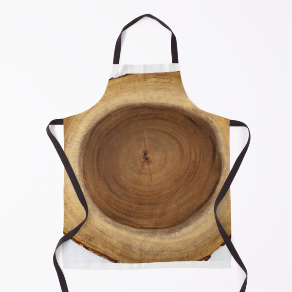 Item preview, Tree Stump cut out  designed and sold by LizzieMaher.