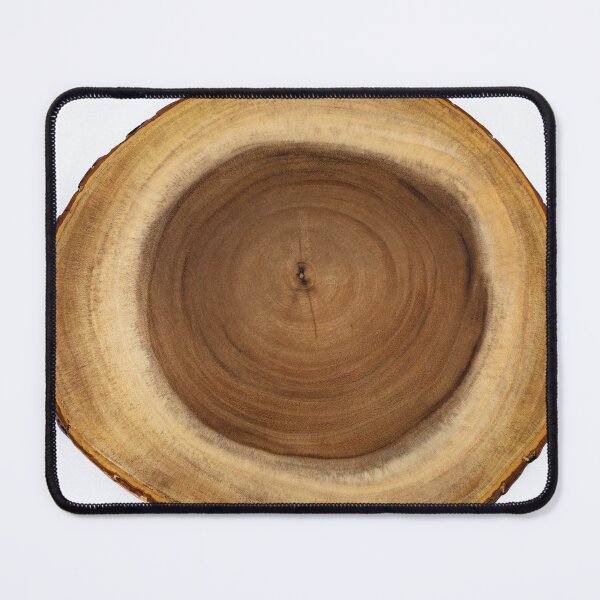 Item preview, Tree Stump cut out  designed and sold by LizzieMaher.